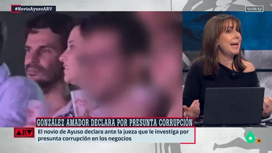 Beatriz Parera Beatriz Parera