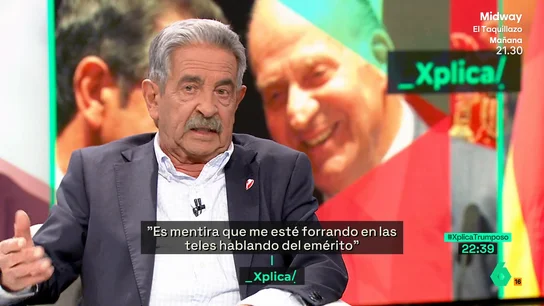 revilla-dinero-televisiones revilla-dinero-televisiones