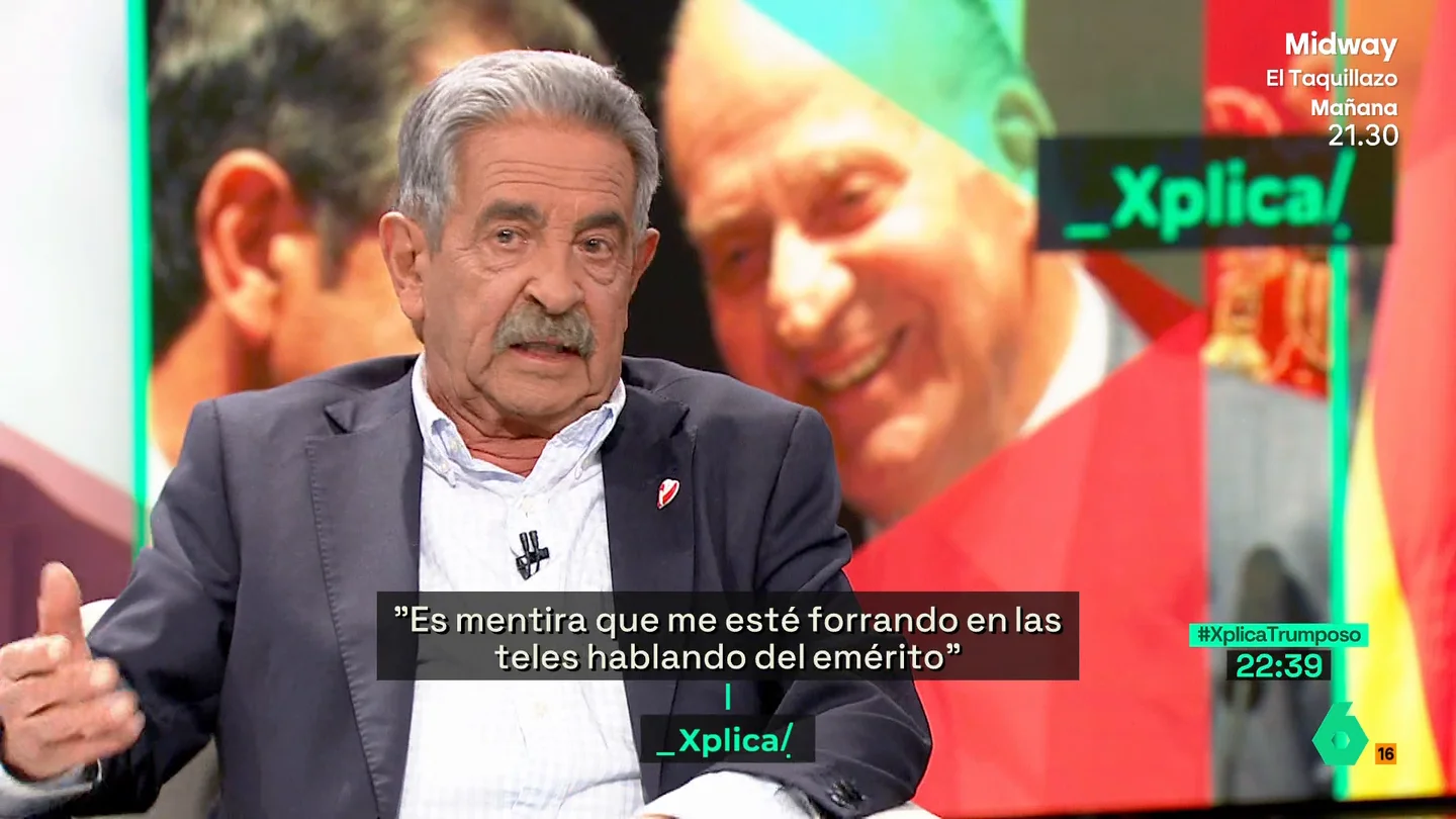revilla-dinero-televisiones revilla-dinero-televisiones