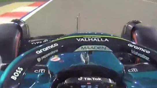 Fernando Alonso Fernando Alonso