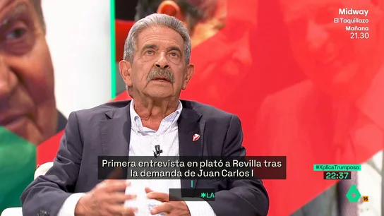 revilla-fastidiado-cartas revilla-fastidiado-cartas
