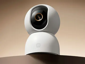 Xiaomi Smart Camera 4 Xiaomi Smart Camera 4