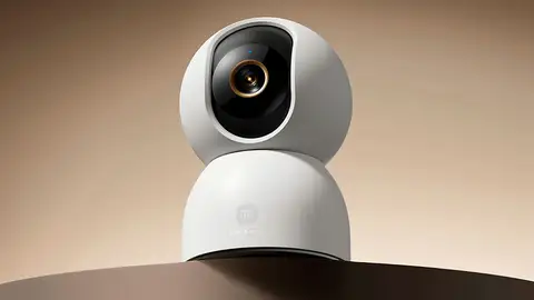 Xiaomi Smart Camera 4 Xiaomi Smart Camera 4