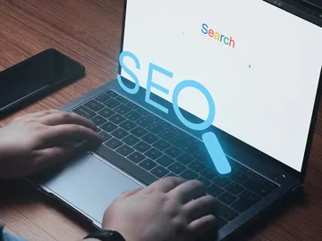 Buscar en Internet Buscar en Internet