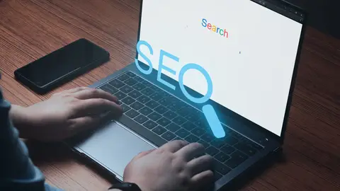 Buscar en Internet Buscar en Internet