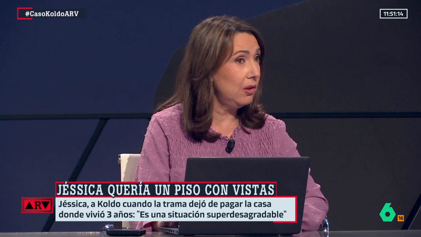 Beatriz Parera Beatriz Parera