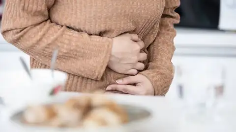 alergia alimentaria alergia alimentaria