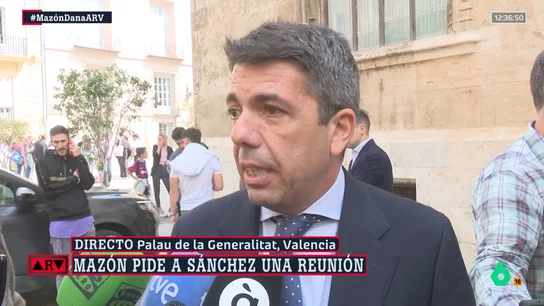 Mazón Mazón