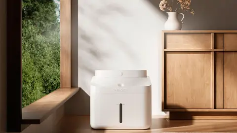 Xiaomi Smart Pet Fountain 2 Xiaomi Smart Pet Fountain 2