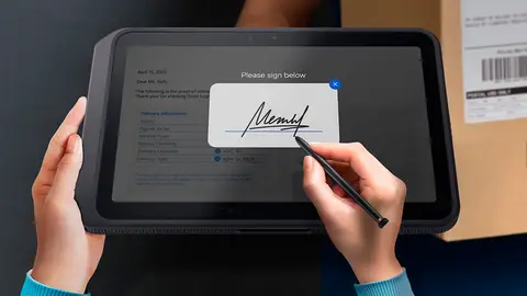 Samsung galaxy tab active 5 pro Samsung galaxy tab active 5 pro