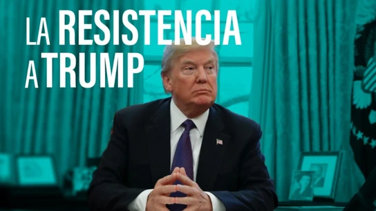 Nueva resistencia contra Trump en EEUU: Harvard, JP Morgan y Fox se rebelan Nueva resistencia contra Trump en EEUU: Harvard, JP Morgan y Fox se rebelan