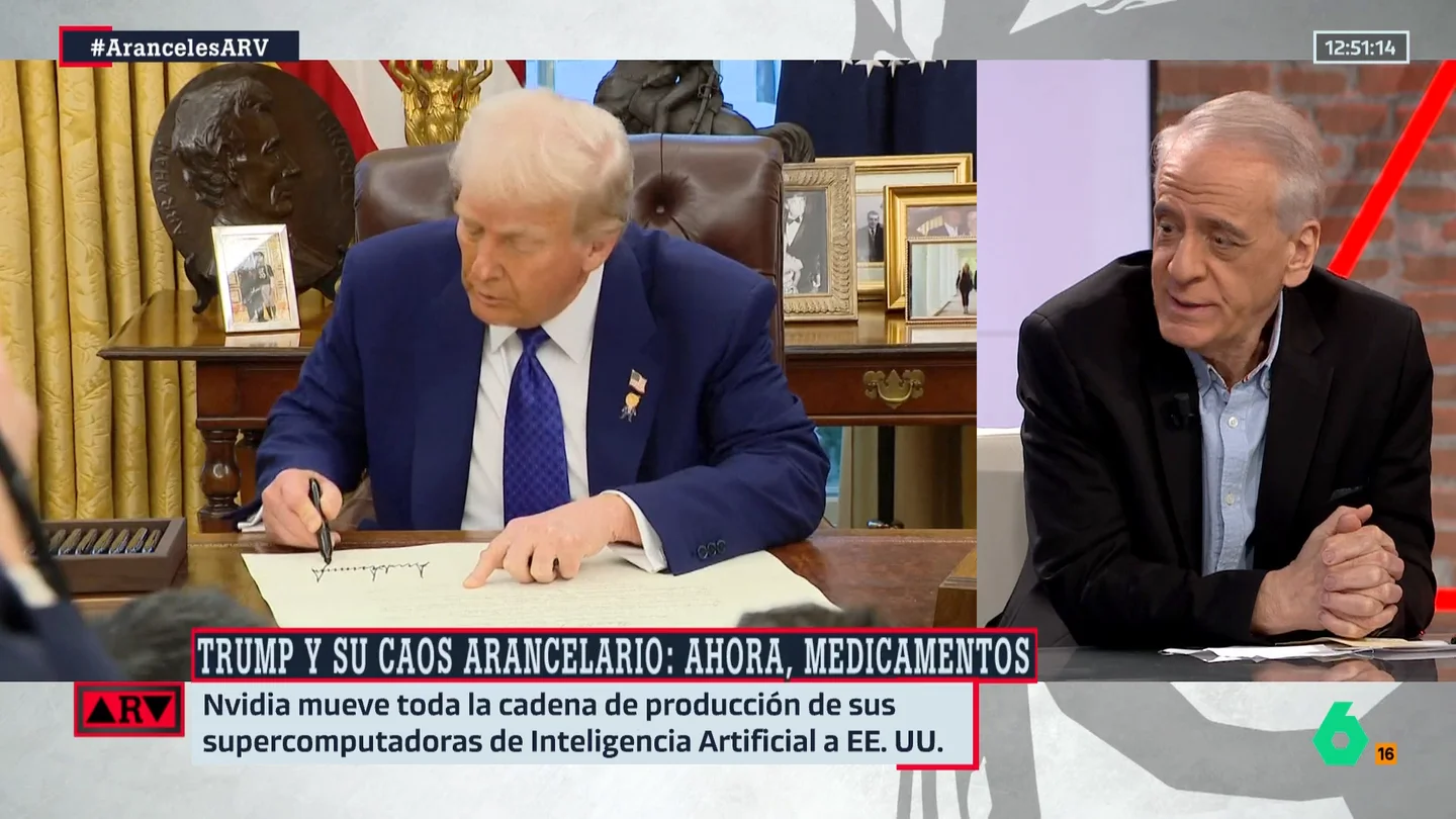 Cembrero Cembrero