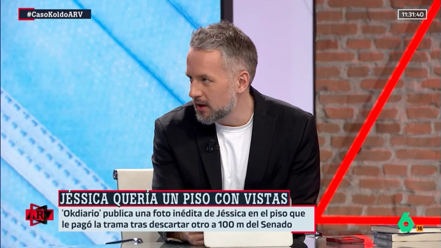 Basteiro Basteiro