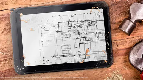 Samsung galaxy tab active 5 pro Samsung galaxy tab active 5 pro