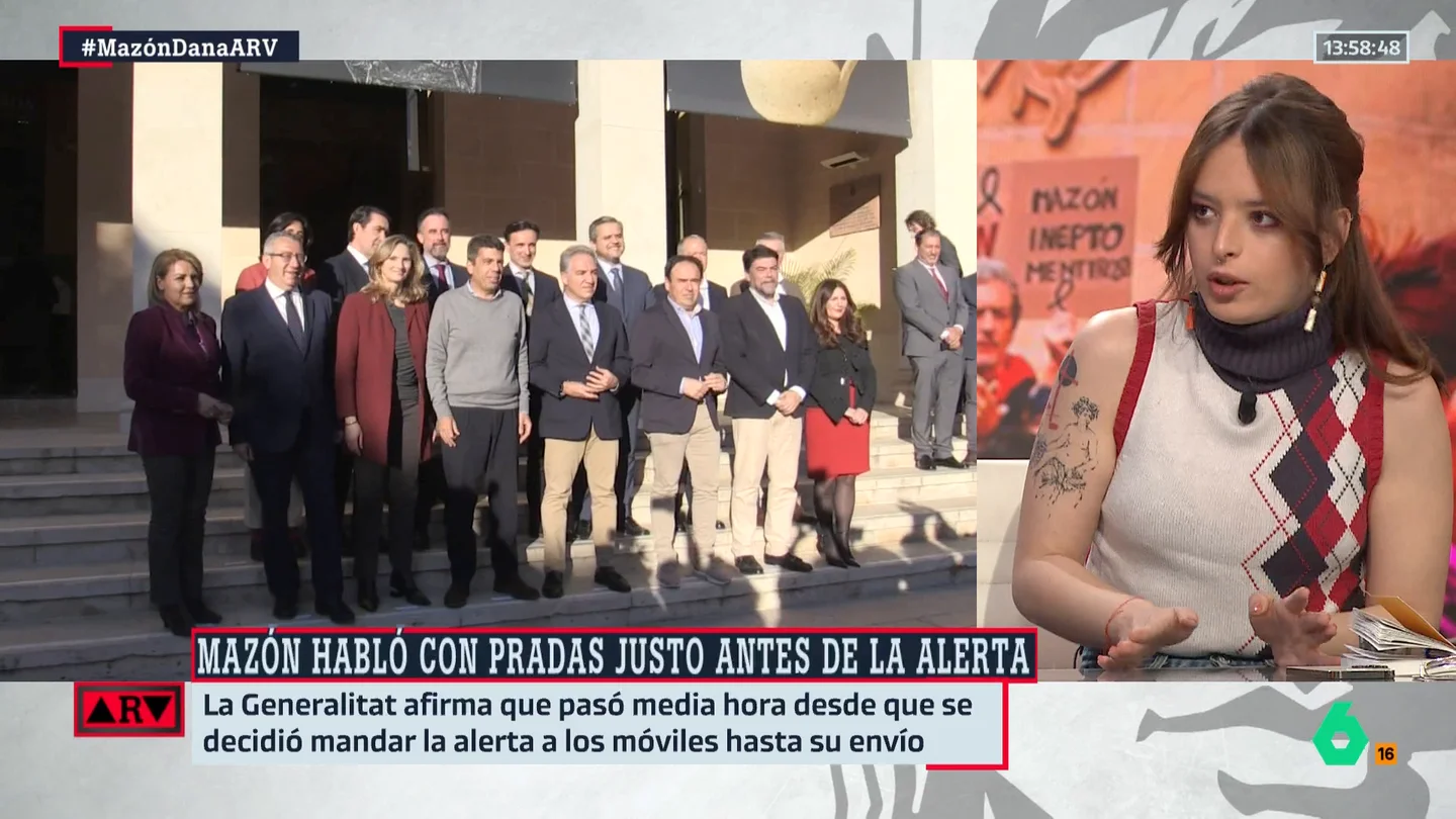 arv duv arv duv