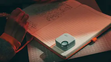 CMF Buds 2 CMF Buds 2