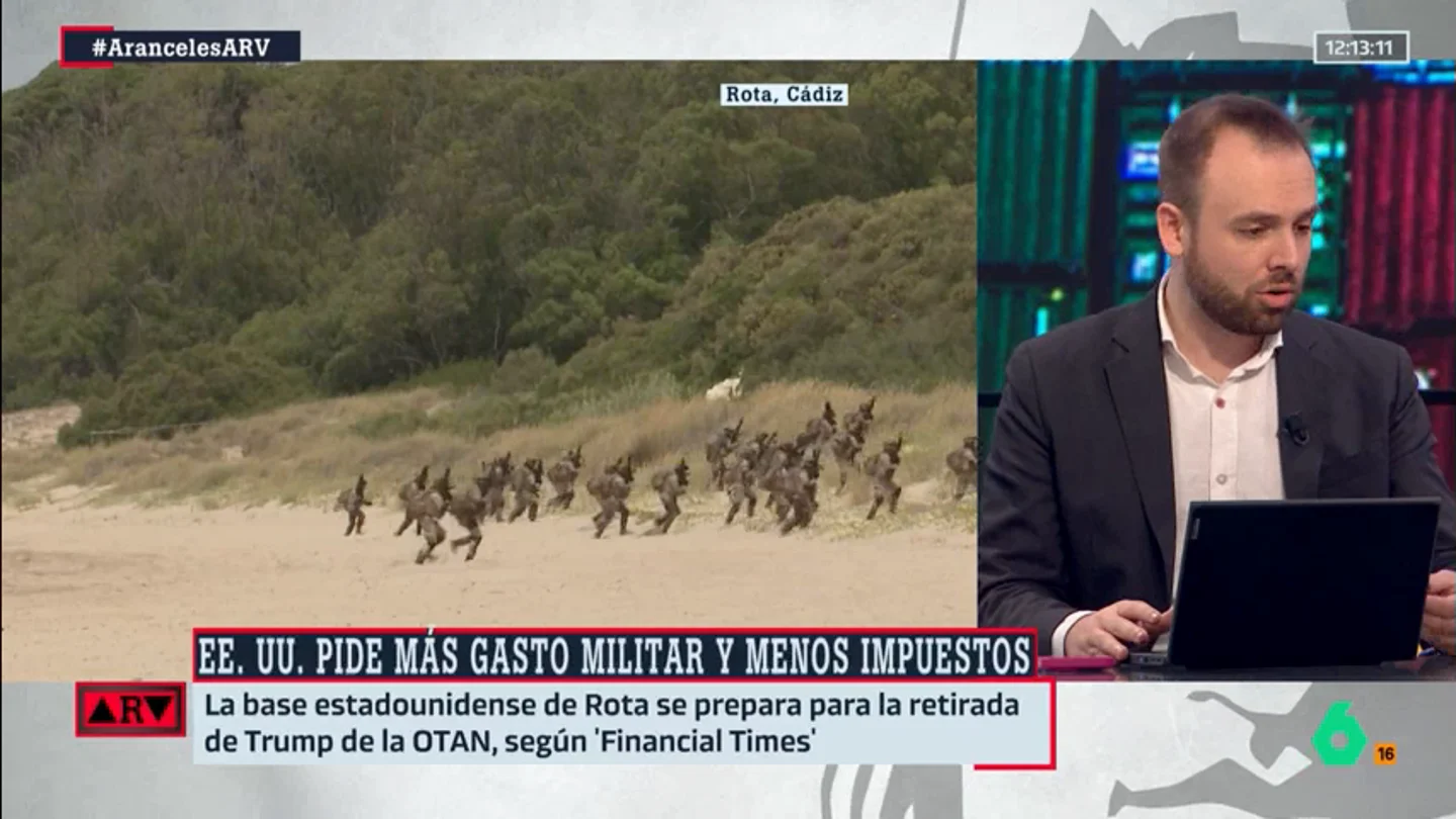 arv yago arv yago