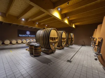 Ruta del Vino de Rueda Ruta del Vino de Rueda