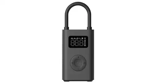 Compresor portátil Xiaomi Compresor portátil Xiaomi