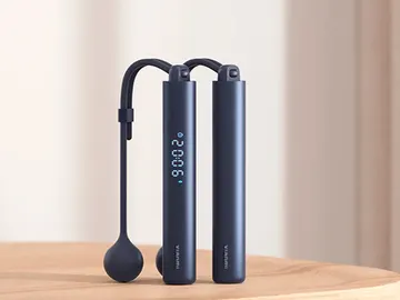Xiaomi Smart Jump Rope Xiaomi Smart Jump Rope