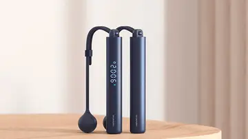 Xiaomi Smart Jump Rope Xiaomi Smart Jump Rope