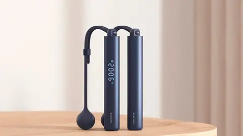 Xiaomi Smart Jump Rope Xiaomi Smart Jump Rope