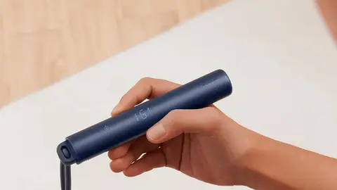 Xiaomi Smart Jump Rope Xiaomi Smart Jump Rope