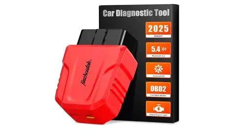 OBD2 Diagnosis OBD2 Diagnosis