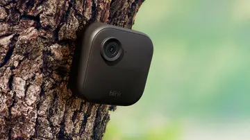 Blink Outdoor 4 Blink Outdoor 4