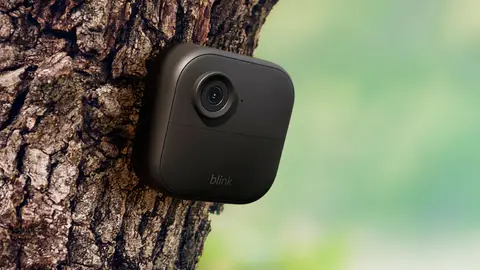 Blink Outdoor 4 Blink Outdoor 4