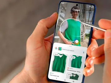 Motorola Edge 60 Stylus Motorola Edge 60 Stylus