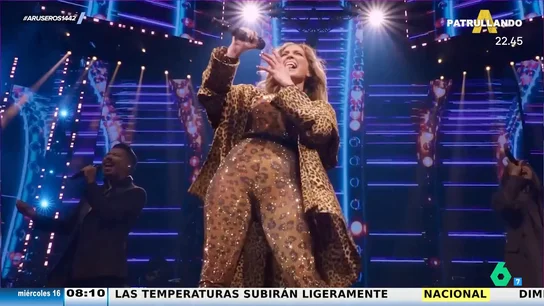 Polémica con los precios de las entradas de los conciertos de Jennifer Lopez en España: 1.210 euros por conocerla Polémica con los precios de las entradas de los conciertos de Jennifer Lopez en España: 1.210 euros por conocerla