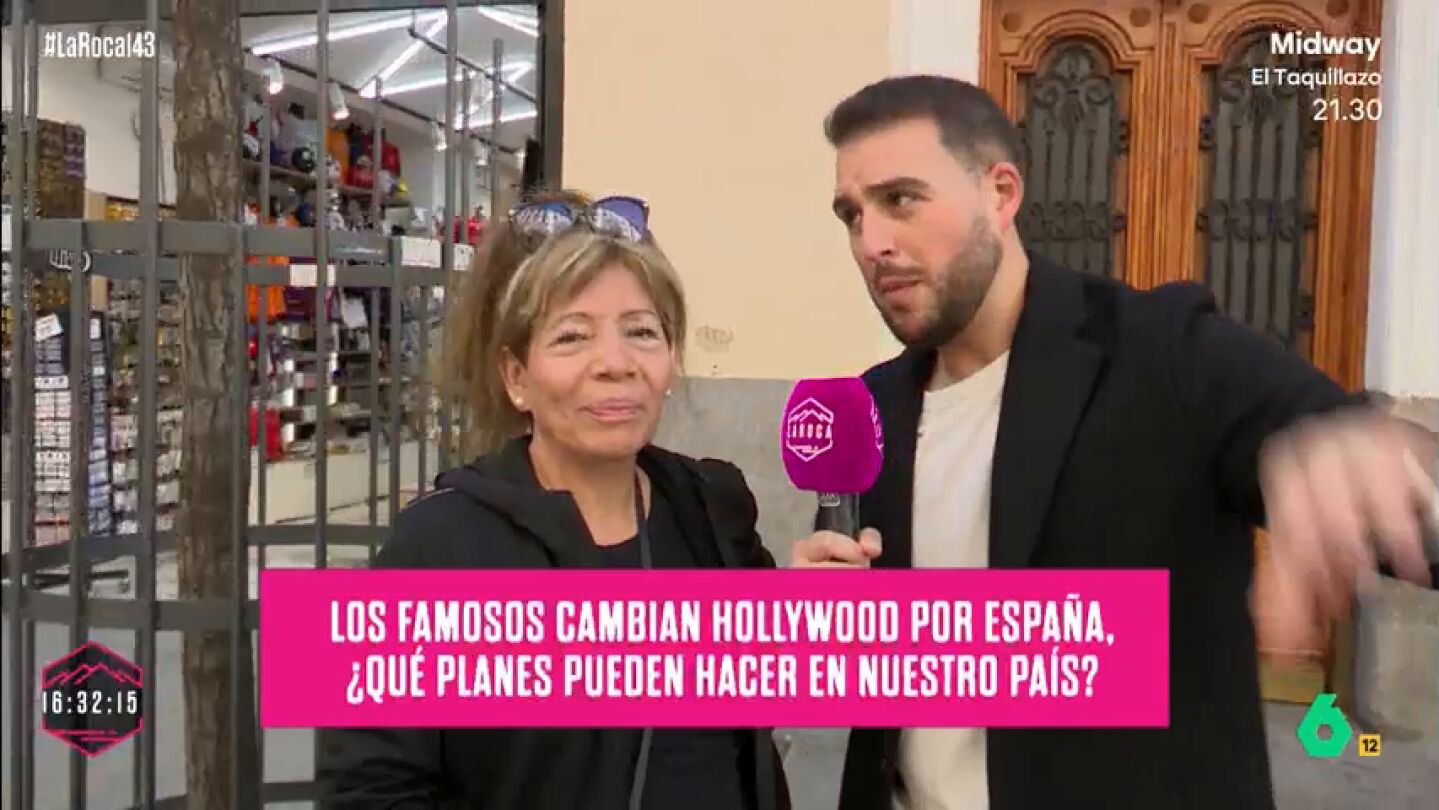 Hace solo unos d&iacute;as se ha podido ver a la actriz Eva Longoria disfrutar de la Semana Santa de C&oacute;rdoba. Y es que nuestro pa&iacute;s se ha convertido en uno de los destinos favoritos de muchas celebridades. 