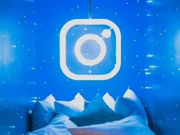Cómo usar Blend, la nueva función de Instagram para ver Reels compartidos con tus amigos Cómo usar Blend, la nueva función de Instagram para ver Reels compartidos con tus amigos