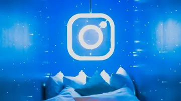 Cómo usar Blend, la nueva función de Instagram para ver Reels compartidos con tus amigos Cómo usar Blend, la nueva función de Instagram para ver Reels compartidos con tus amigos