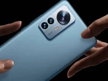 ¿Tienes uno de estos teléfonos Xiaomi? Ya puedes actualizar a Hyper OS 2.0 ¿Tienes uno de estos teléfonos Xiaomi? Ya puedes actualizar a Hyper OS 2.0