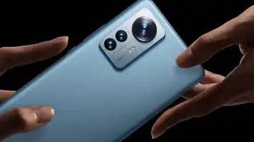 ¿Tienes uno de estos teléfonos Xiaomi? Ya puedes actualizar a Hyper OS 2.0 ¿Tienes uno de estos teléfonos Xiaomi? Ya puedes actualizar a Hyper OS 2.0