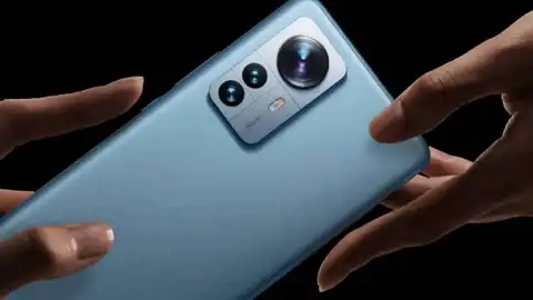 ¿Tienes uno de estos teléfonos Xiaomi? Ya puedes actualizar a Hyper OS 2.0 ¿Tienes uno de estos teléfonos Xiaomi? Ya puedes actualizar a Hyper OS 2.0