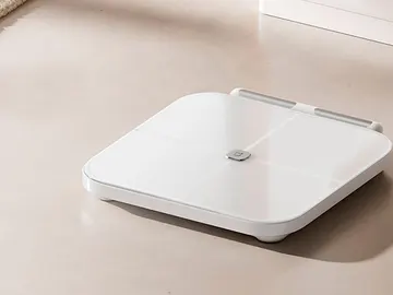 Xiaomi Body Composition Scale S800 Xiaomi Body Composition Scale S800