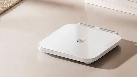 Xiaomi Body Composition Scale S800 Xiaomi Body Composition Scale S800