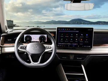 Android Auto Android Auto