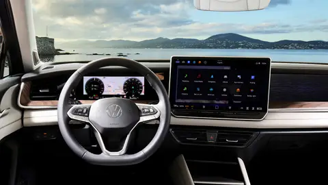 Android Auto Android Auto