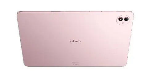 Vivo Pad 5 Pro Vivo Pad 5 Pro