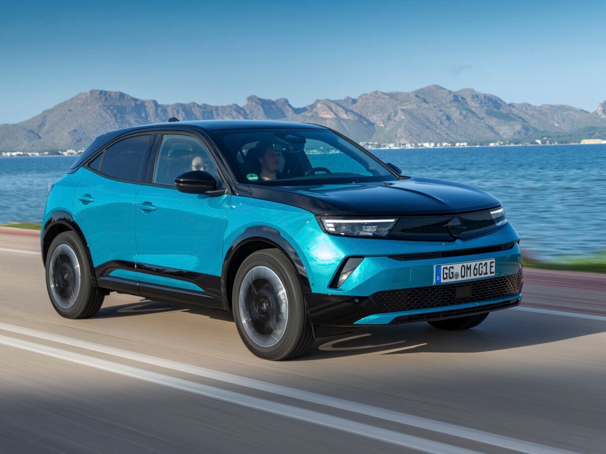 ChatGPT, Snapdragon, cámara de visión trasera 180 grados El