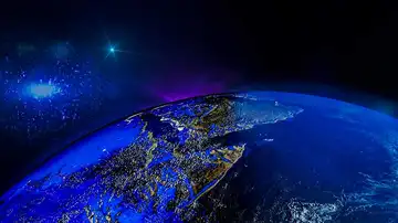 Dia de la Tierra gadgets para contribuir a un planeta más sostenible Dia de la Tierra gadgets para contribuir a un planeta más sostenible