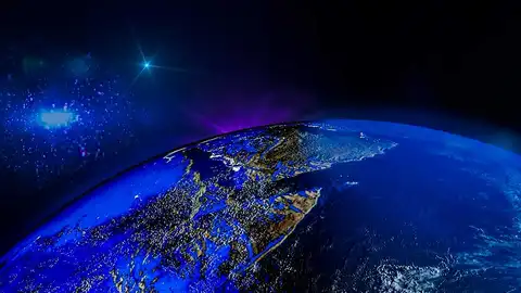 Dia de la Tierra gadgets para contribuir a un planeta más sostenible Dia de la Tierra gadgets para contribuir a un planeta más sostenible