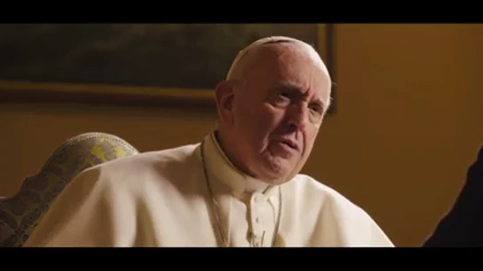 La opinión del papa Francisco de la prostitución: "Una cosa es la que la ejerce libremente y otra es una esclava por la trata" La opinión del papa Francisco de la prostitución: "Una cosa es la que la ejerce libremente y otra es una esclava por la trata"
