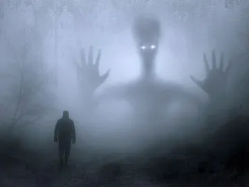 Sueños lúcidos Sueños lúcidos