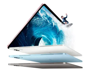 Vivo Pad 5 Pro Vivo Pad 5 Pro