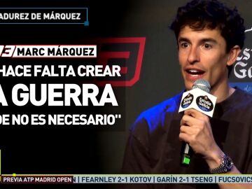 marc